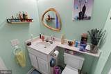 395 Lakeside Drive - Photo 31