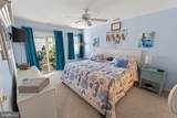 395 Lakeside Drive - Photo 33