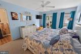 395 Lakeside Drive - Photo 34