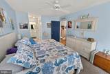395 Lakeside Drive - Photo 35