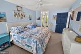 395 Lakeside Drive - Photo 36