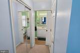 395 Lakeside Drive - Photo 37
