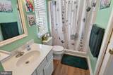 395 Lakeside Drive - Photo 38