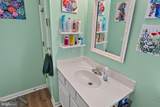 395 Lakeside Drive - Photo 39