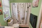395 Lakeside Drive - Photo 40