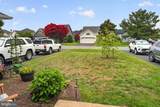 395 Lakeside Drive - Photo 41