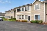 395 Lakeside Drive - Photo 42