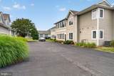 395 Lakeside Drive - Photo 43