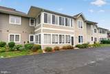 395 Lakeside Drive - Photo 44