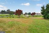 395 Lakeside Drive - Photo 45