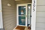395 Lakeside Drive - Photo 5