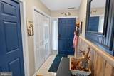 395 Lakeside Drive - Photo 6