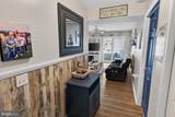 395 Lakeside Drive - Photo 7