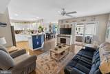 395 Lakeside Drive - Photo 8