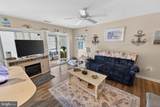 395 Lakeside Drive - Photo 9