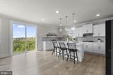 749 Scarlet Sky Drive - Photo 10