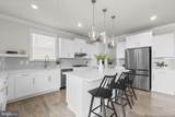 749 Scarlet Sky Drive - Photo 11