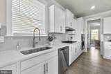 749 Scarlet Sky Drive - Photo 12
