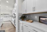 749 Scarlet Sky Drive - Photo 16