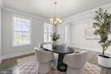 749 Scarlet Sky Drive - Photo 17