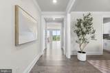 749 Scarlet Sky Drive - Photo 2