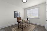 749 Scarlet Sky Drive - Photo 20