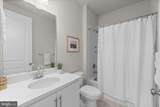 749 Scarlet Sky Drive - Photo 22