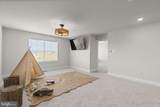 749 Scarlet Sky Drive - Photo 23