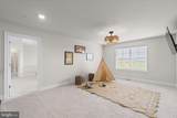 749 Scarlet Sky Drive - Photo 24