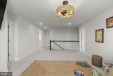 749 Scarlet Sky Drive - Photo 25
