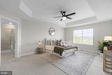 749 Scarlet Sky Drive - Photo 26