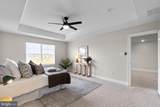 749 Scarlet Sky Drive - Photo 27