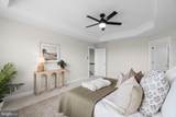 749 Scarlet Sky Drive - Photo 28