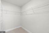 749 Scarlet Sky Drive - Photo 29
