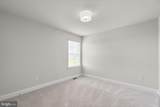 749 Scarlet Sky Drive - Photo 30