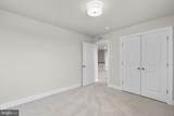 749 Scarlet Sky Drive - Photo 31