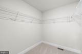 749 Scarlet Sky Drive - Photo 32