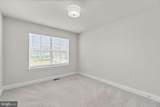 749 Scarlet Sky Drive - Photo 33