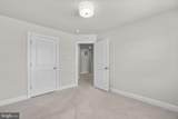 749 Scarlet Sky Drive - Photo 34