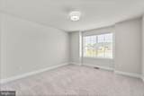 749 Scarlet Sky Drive - Photo 36
