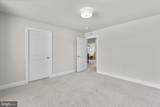 749 Scarlet Sky Drive - Photo 37