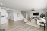 749 Scarlet Sky Drive - Photo 4