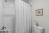 749 Scarlet Sky Drive - Photo 40