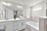 749 Scarlet Sky Drive - Photo 41