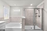 749 Scarlet Sky Drive - Photo 42
