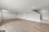 749 Scarlet Sky Drive - Photo 44