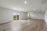 749 Scarlet Sky Drive - Photo 45