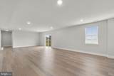 749 Scarlet Sky Drive - Photo 46