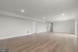 749 Scarlet Sky Drive - Photo 47
