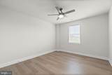 749 Scarlet Sky Drive - Photo 48
